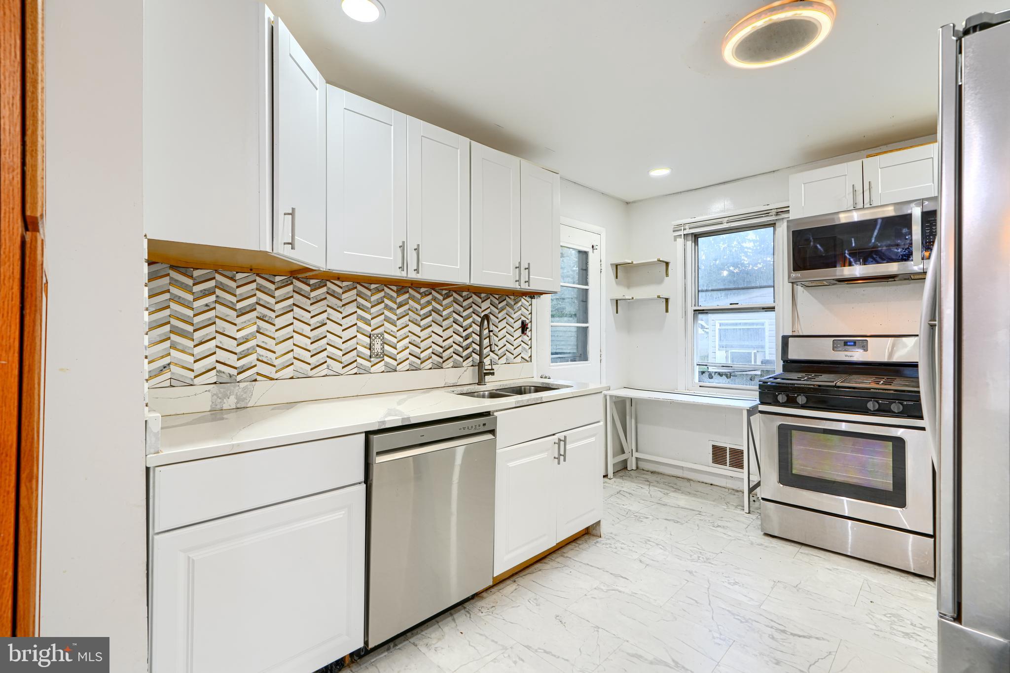 7829 Oakleigh Road Baltimore, MD 21234 - Photo 25 of 44 Kit