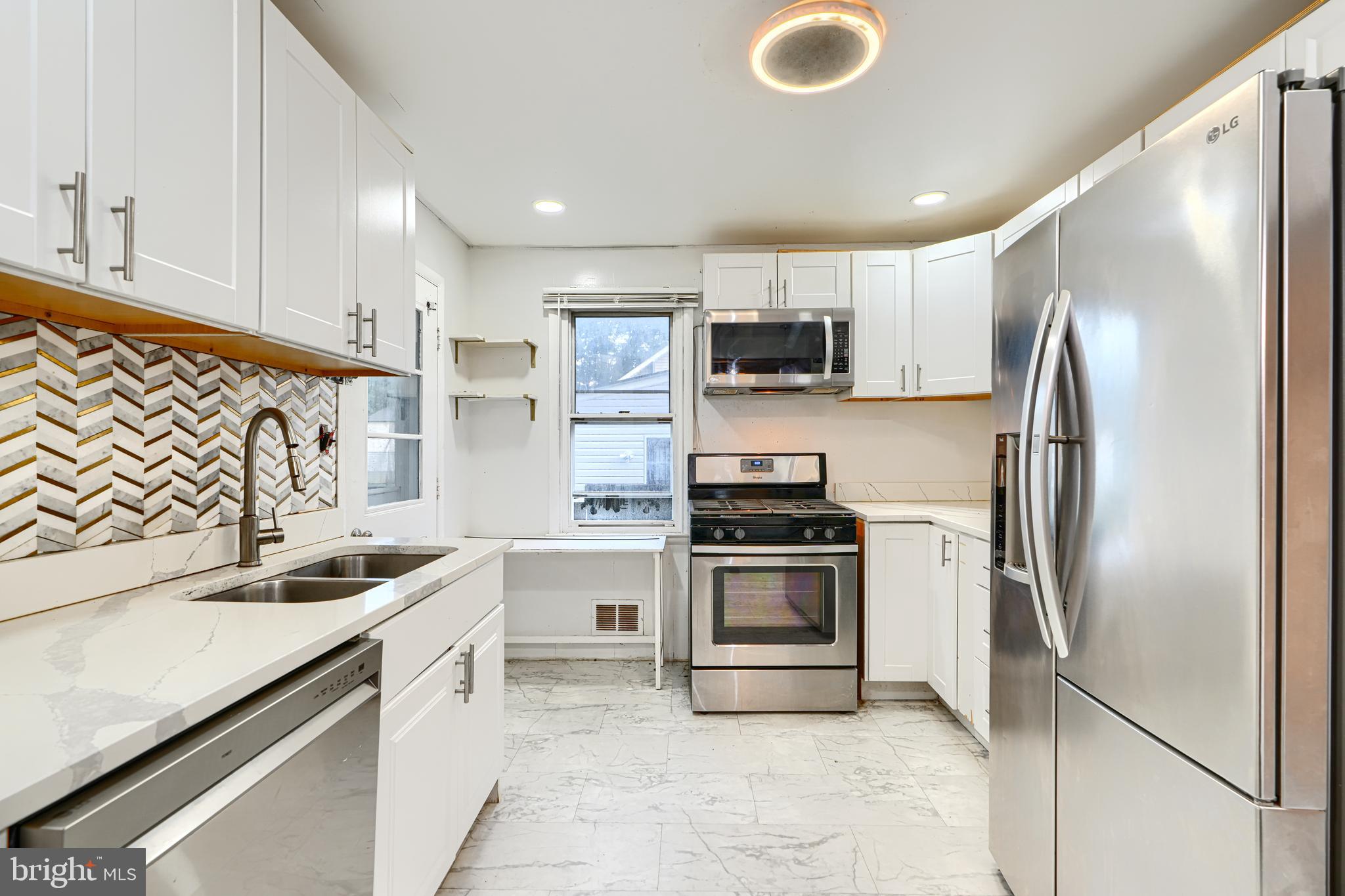 7829 Oakleigh Road Baltimore, MD 21234 - Photo 26 of 44 Kit