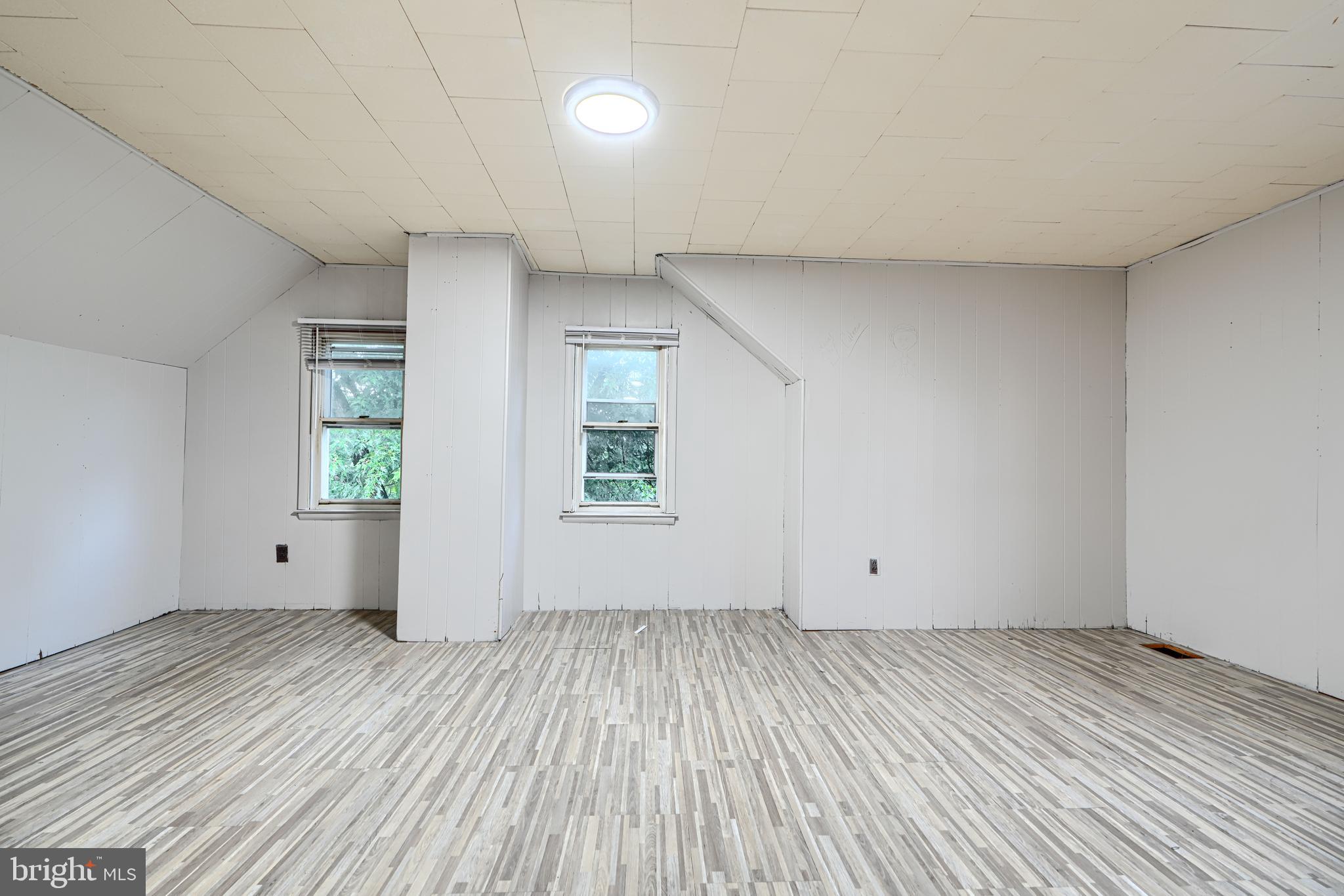 7829 Oakleigh Road Baltimore, MD 21234 - Photo 36 of 44 Primary BR