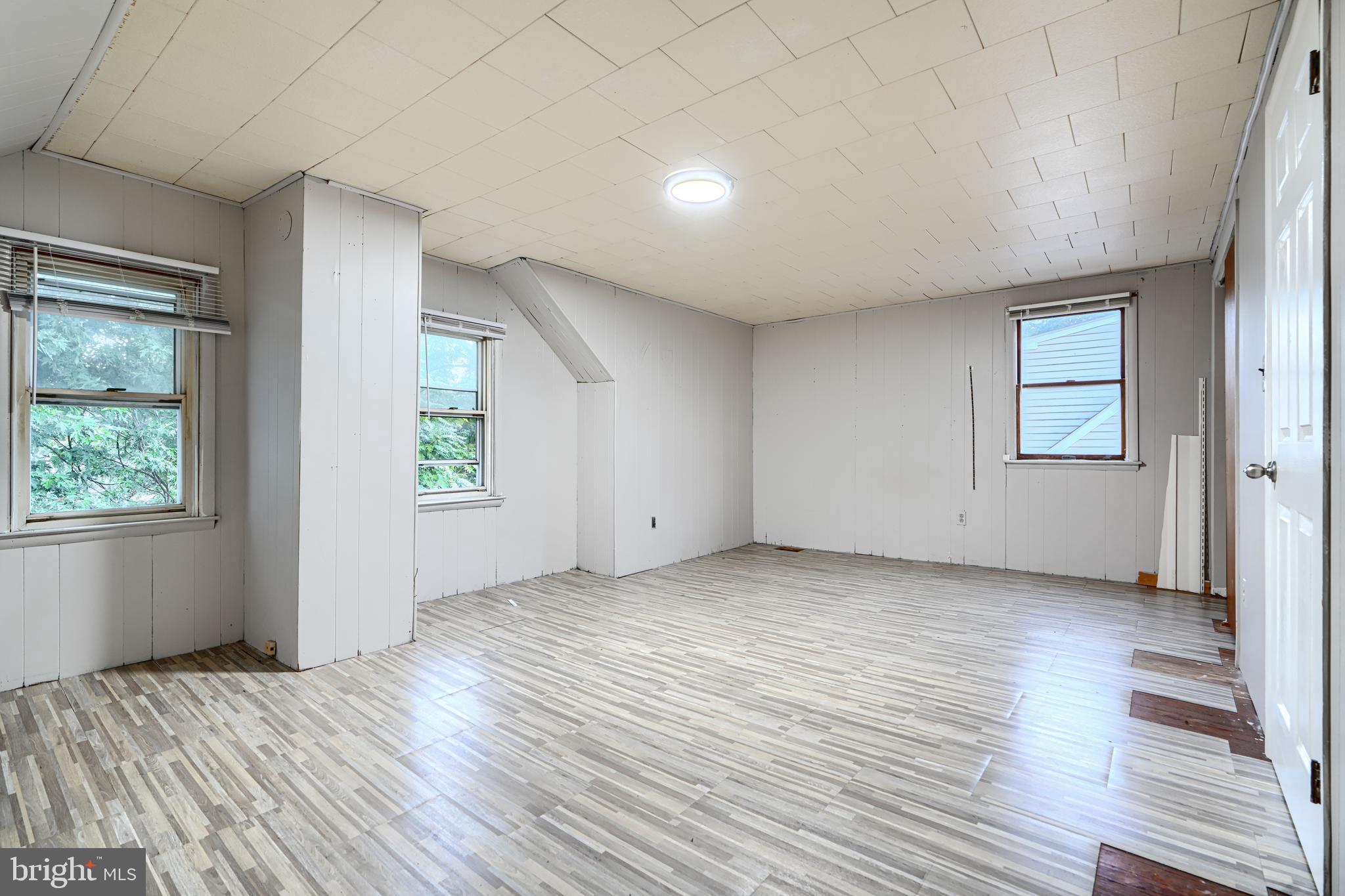 7829 Oakleigh Road Baltimore, MD 21234 - Photo 37 of 44 Primary BR