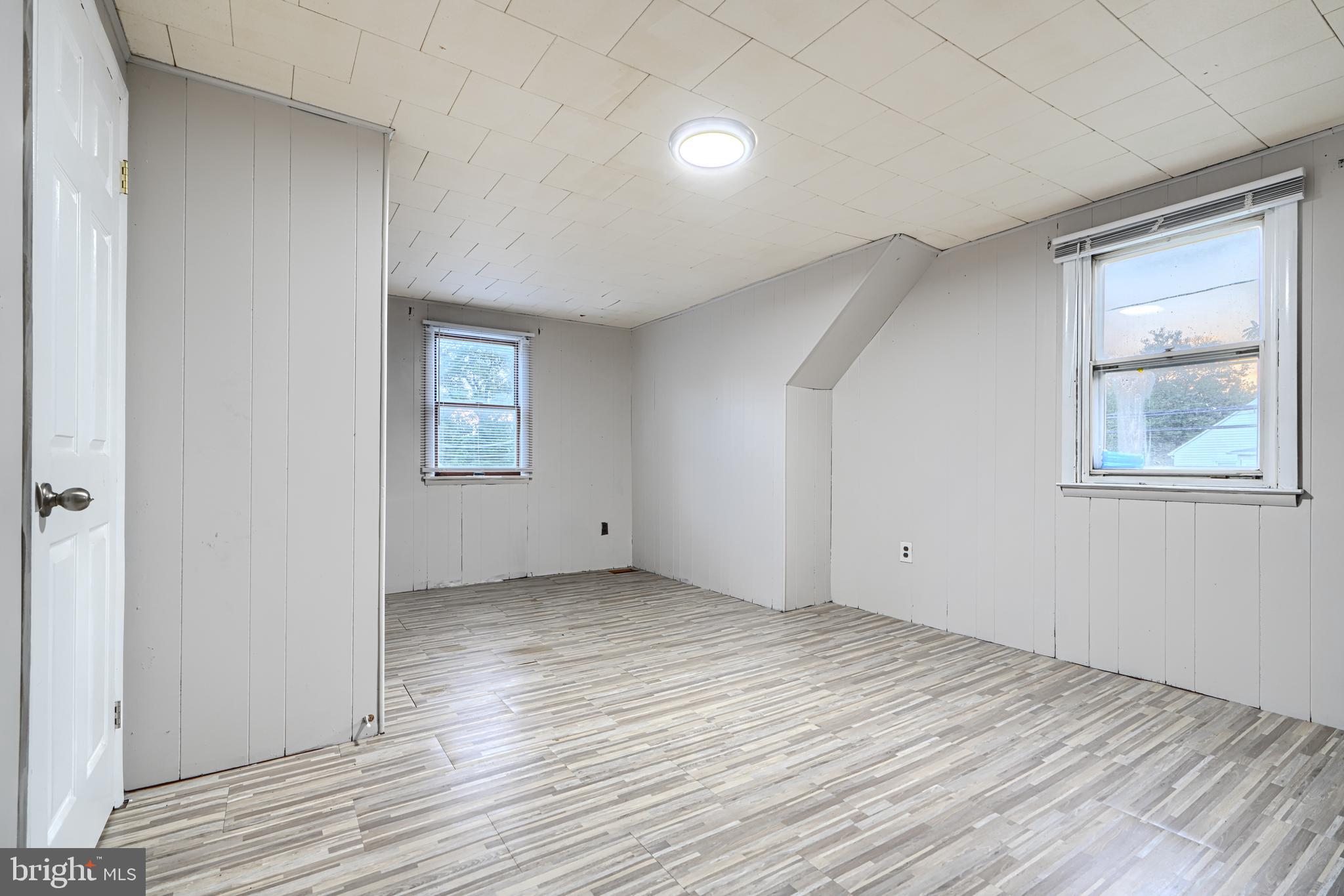 7829 Oakleigh Road Baltimore, MD 21234 - Photo 41 of 44 BR#2