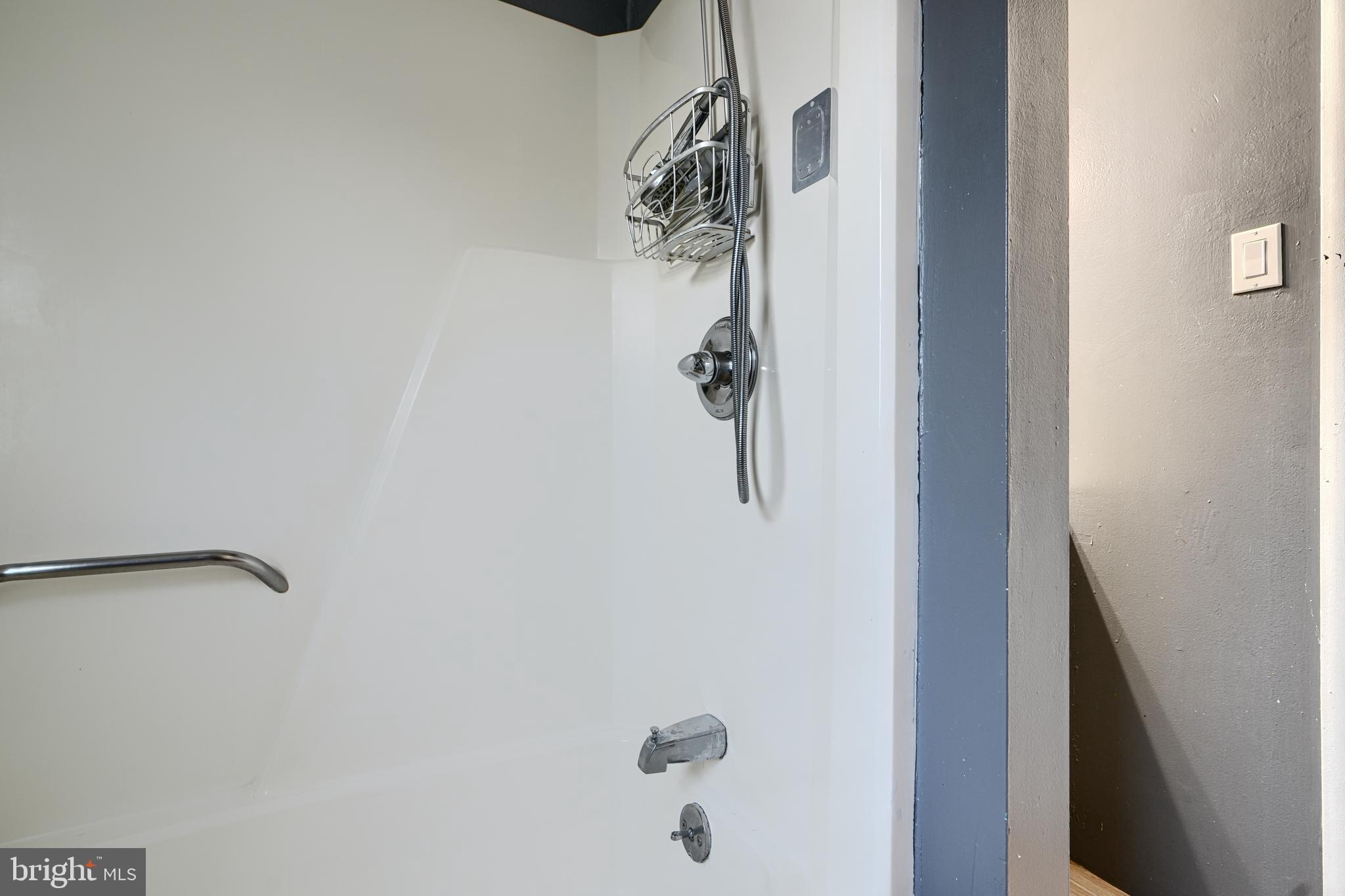 7829 Oakleigh Road Baltimore, MD 21234 - Photo 44 of 44 Full Bath 2nd Floor