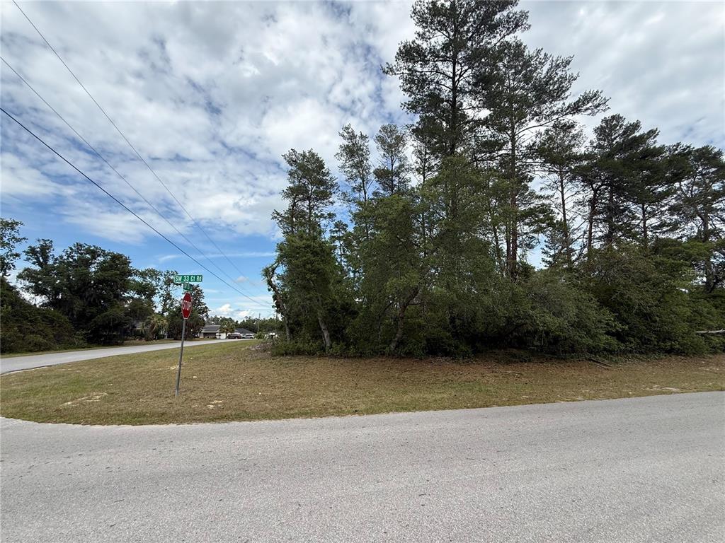 0 Southwest 33rd Court Road Ocala, FL 34473 - Photo 5 of 6