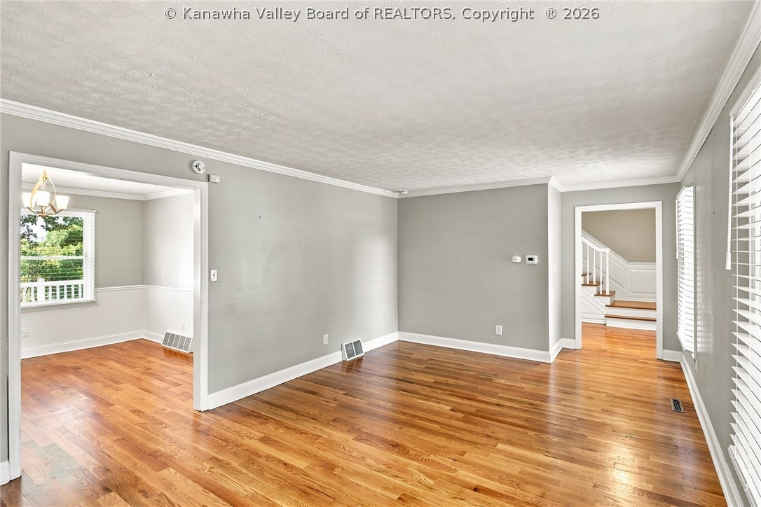 11 Carriage Road Charleston, WV 25314 - Photo 12 of 50 Gallery Image 12