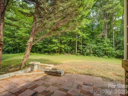 $395,000 | 1527 Lavington Court, Gastonia, NC 28056
