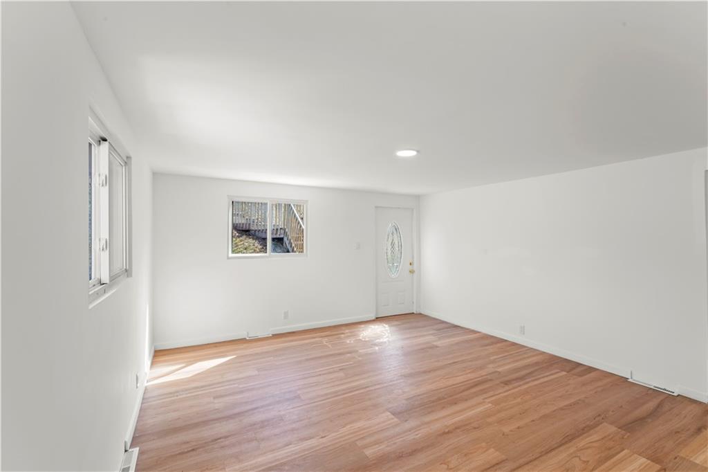 87 Wilson Avenue Cecil, PA 15321 - Photo 12 of 29