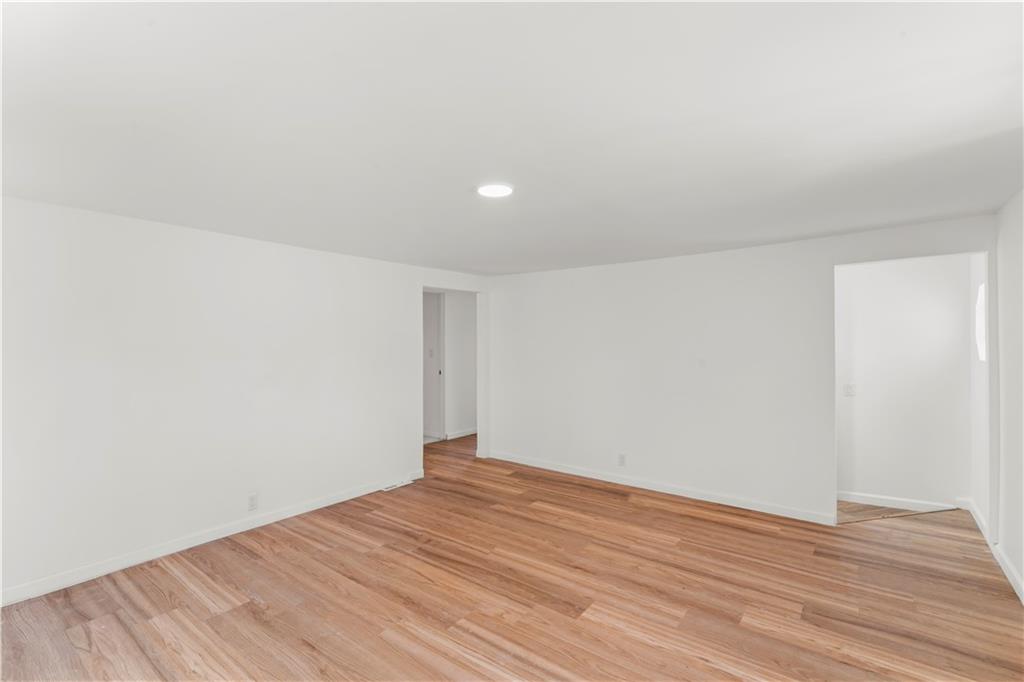 87 Wilson Avenue Cecil, PA 15321 - Photo 13 of 29