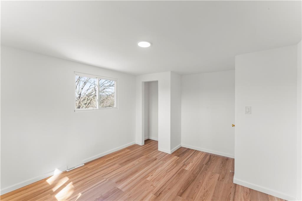 87 Wilson Avenue Cecil, PA 15321 - Photo 19 of 29