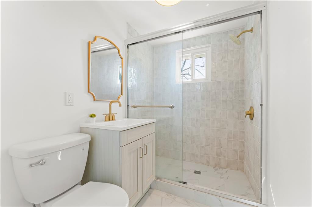 87 Wilson Avenue Cecil, PA 15321 - Photo 20 of 29