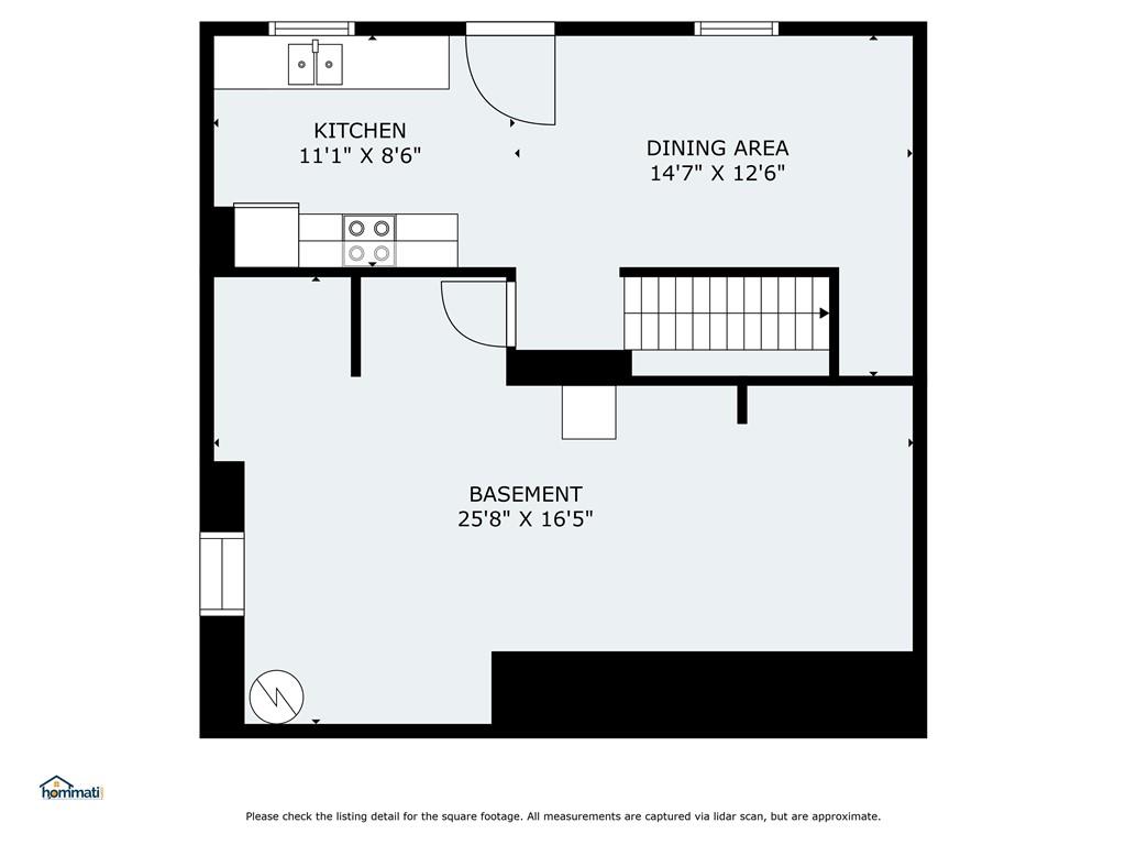 87 Wilson Avenue Cecil, PA 15321 - Photo 21 of 29