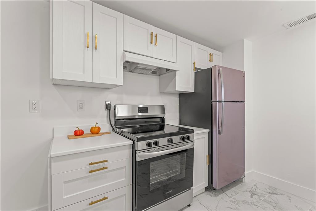 87 Wilson Avenue Cecil, PA 15321 - Photo 24 of 29