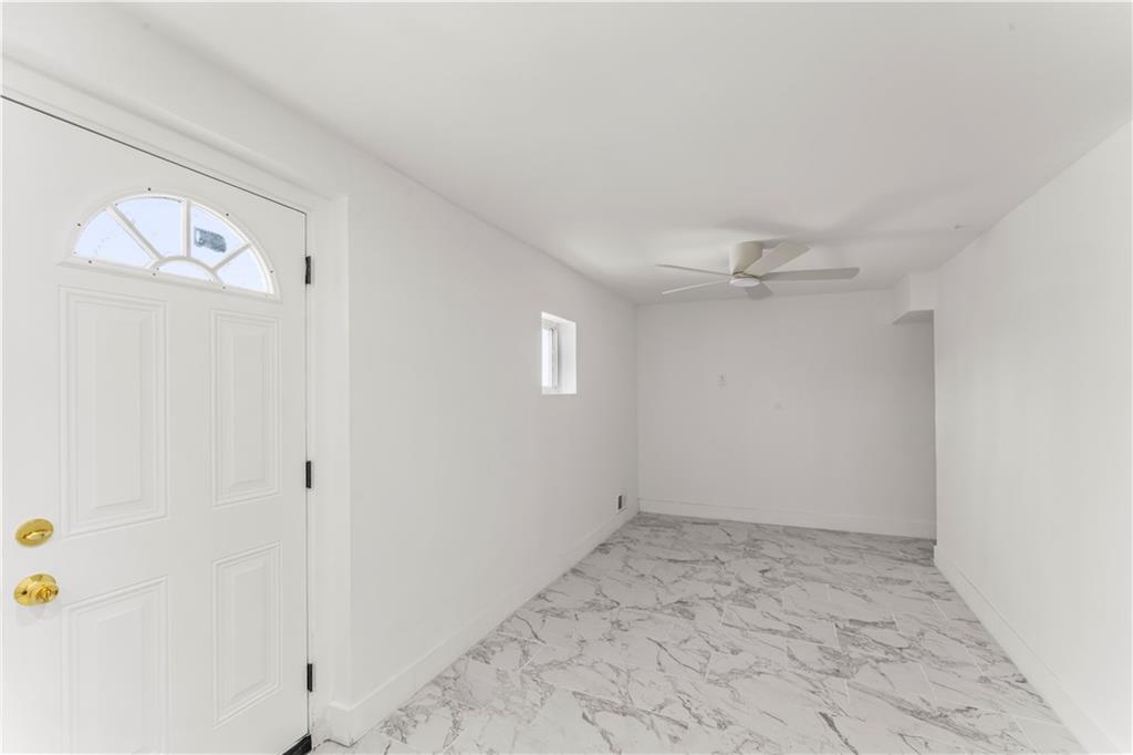 87 Wilson Avenue Cecil, PA 15321 - Photo 26 of 29