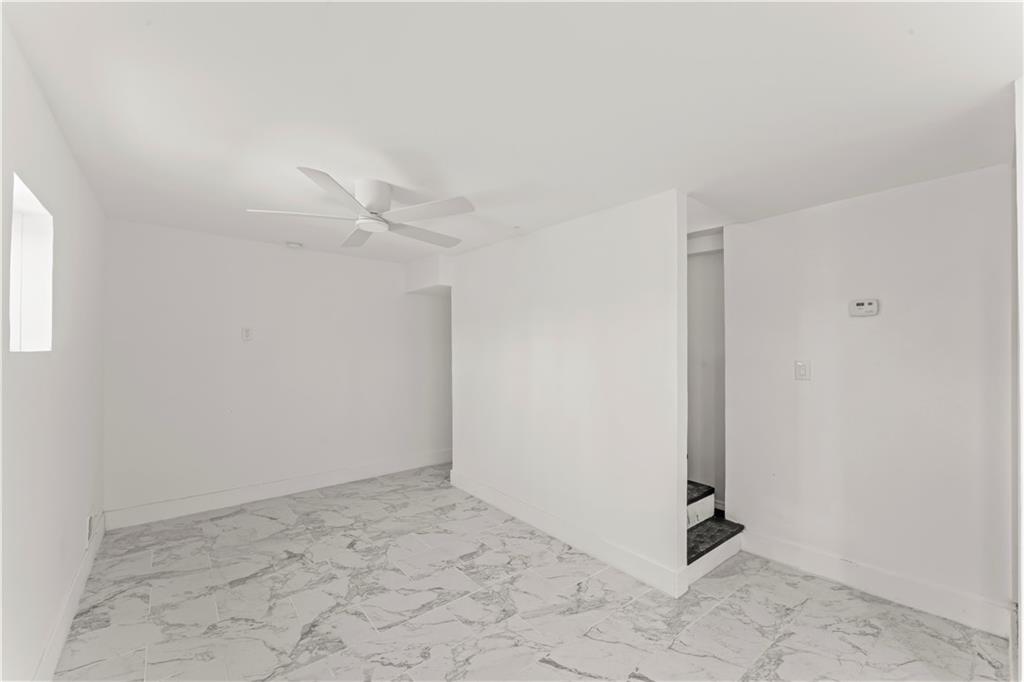 87 Wilson Avenue Cecil, PA 15321 - Photo 27 of 29