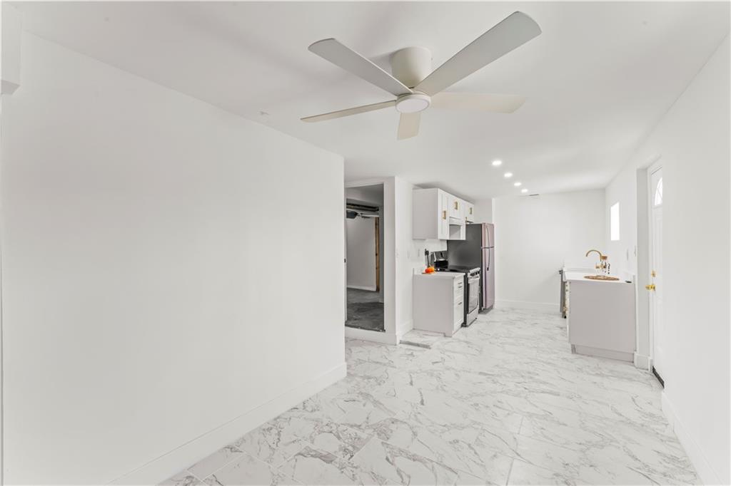 87 Wilson Avenue Cecil, PA 15321 - Photo 28 of 29