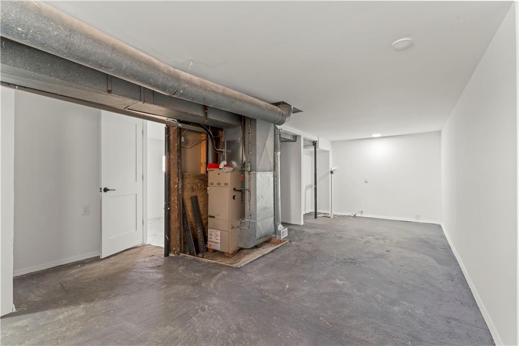 87 Wilson Avenue Cecil, PA 15321 - Photo 29 of 29