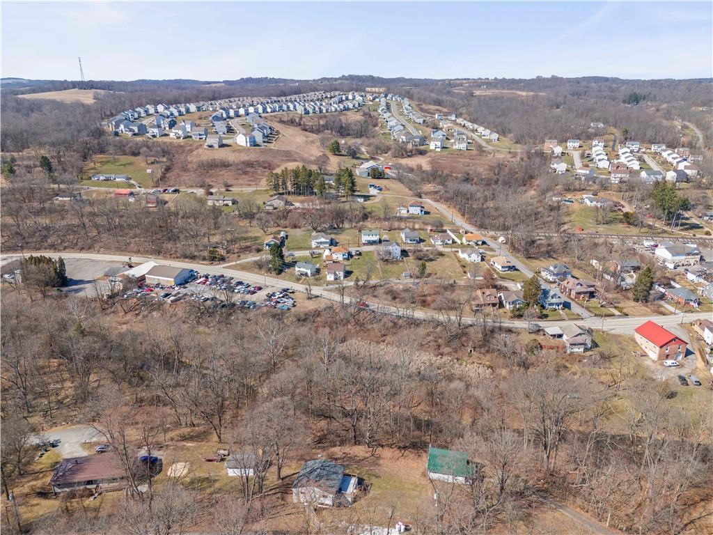 87 Wilson Avenue Cecil, PA 15321 - Photo 6 of 29