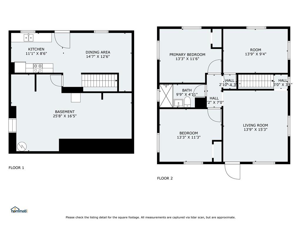 87 Wilson Avenue Cecil, PA 15321 - Photo 8 of 29