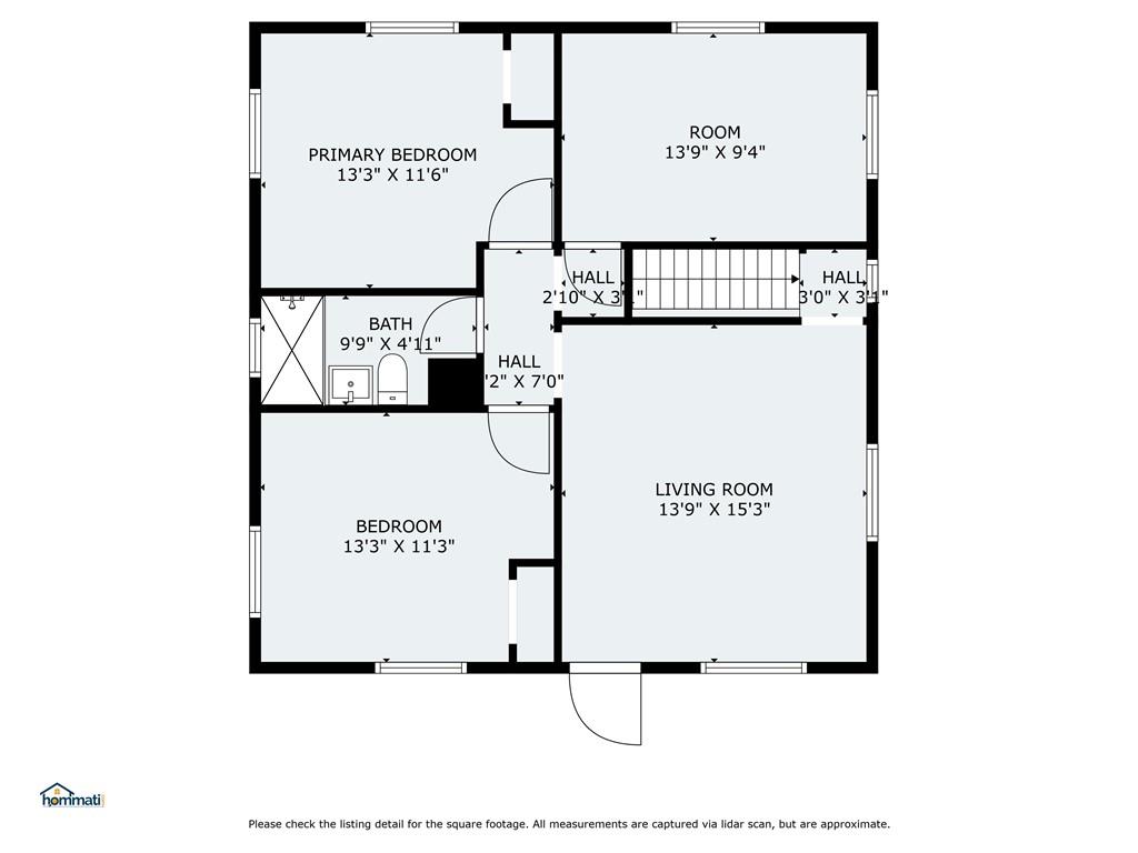 87 Wilson Avenue Cecil, PA 15321 - Photo 9 of 29