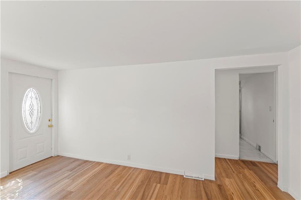 87 Wilson Avenue Cecil, PA 15321 - Photo 10 of 29