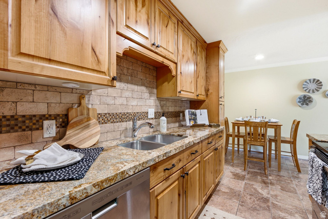 14 Lester Avenue, Unit A25 Murray, UT 84107 - Photo 15 of 35