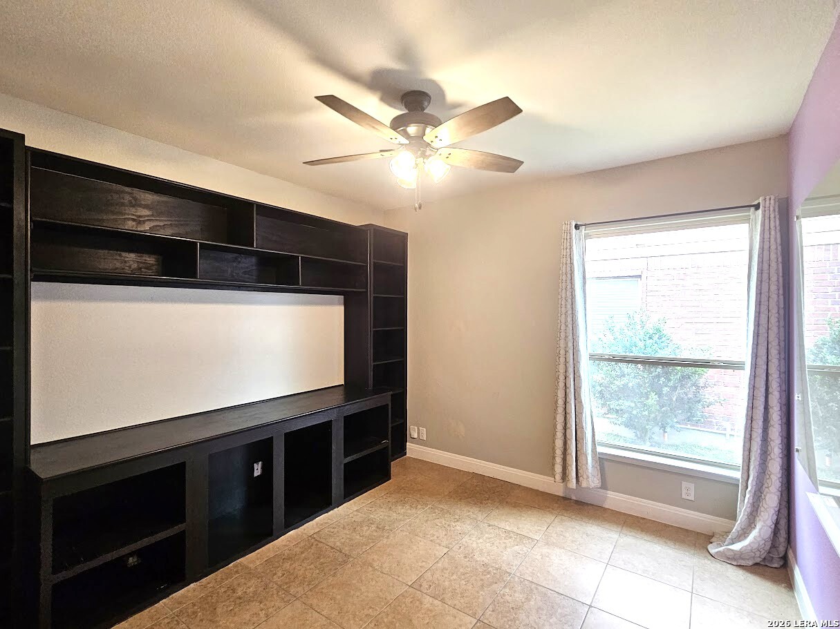 632 Perugia Cibolo, TX 78108 - Photo 14 of 54