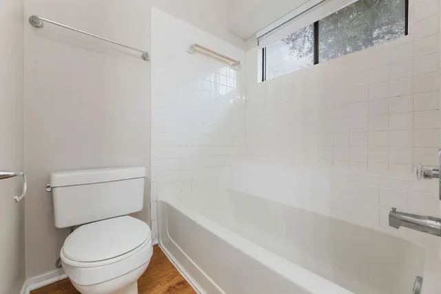 a bathroom with a sink and a bathtub