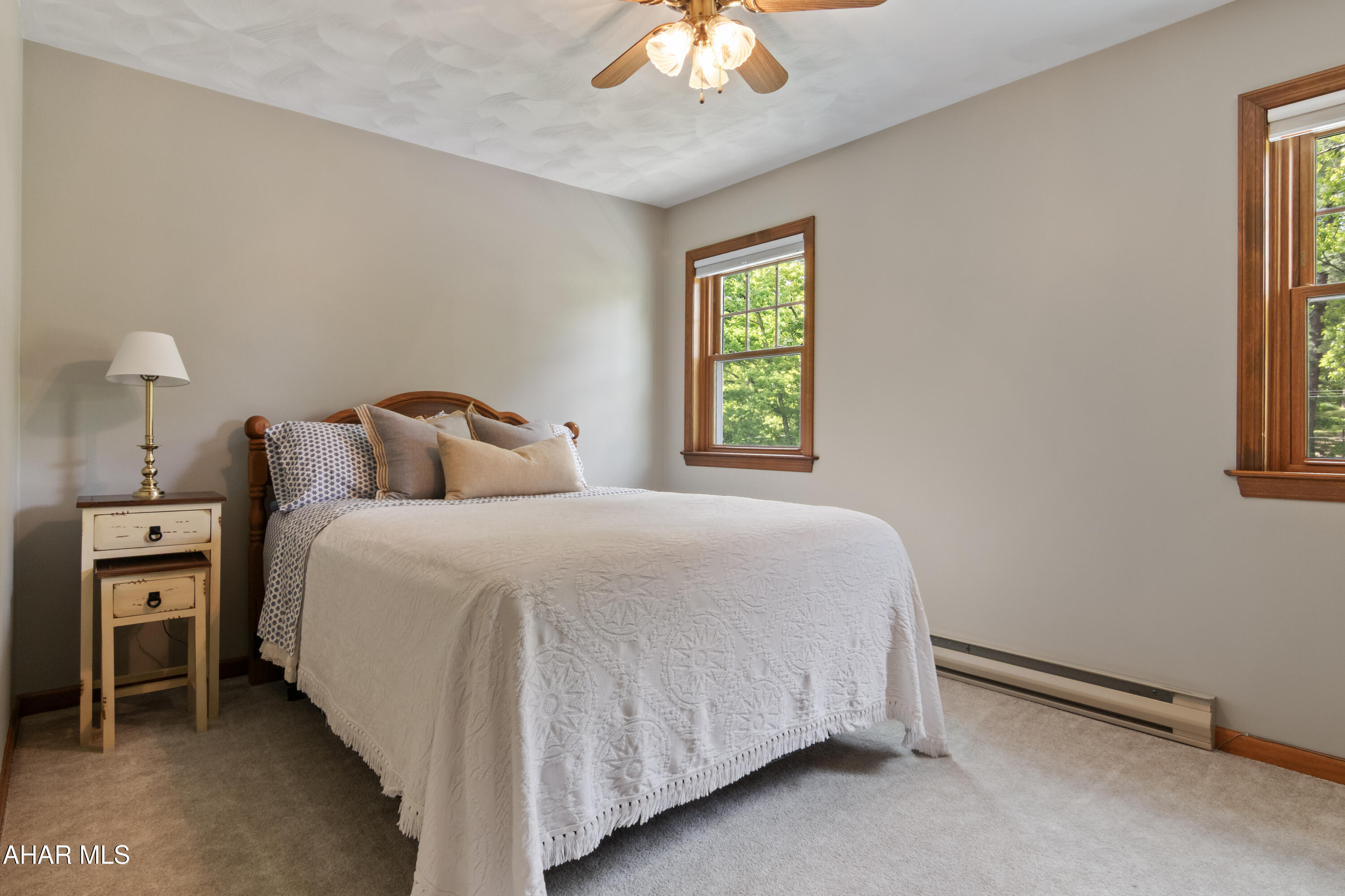 2707 Pennington Road Tyrone, PA 16686 - Photo 44 of 66