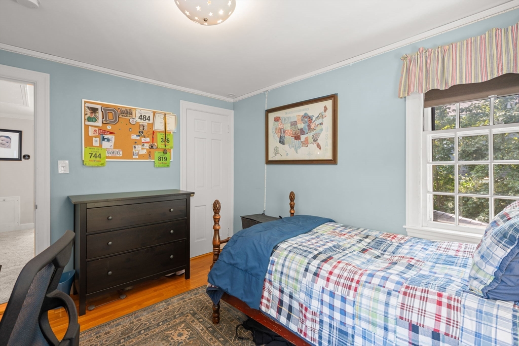 31 Old Farm Road Dedham, MA 02026 - Photo 27 of 39
