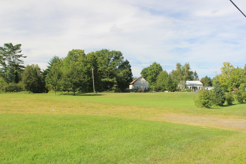 13 Eaton Corner Road Athens, ME 04912 - Photo 10 of 11 Photo