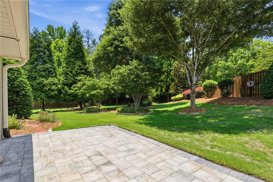 150 Stone Cottage Drive Anderson, SC 29621 - Photo 2 of 40