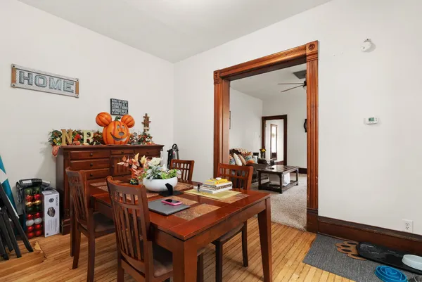 $285,000 | 1420 9th Street, Monroe, WI 53566