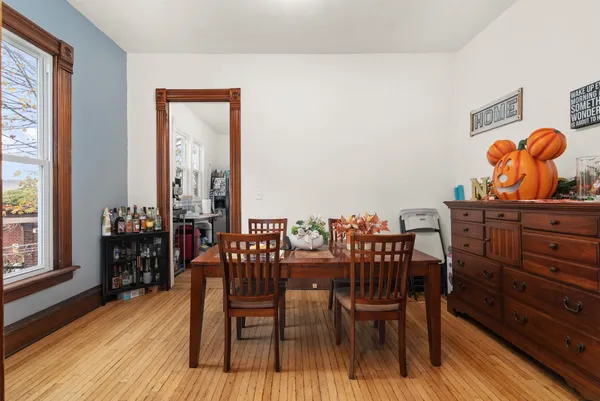 $285,000 | 1420 9th Street, Monroe, WI 53566