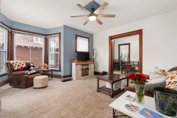 $285,000 | 1420 9th Street, Monroe, WI 53566