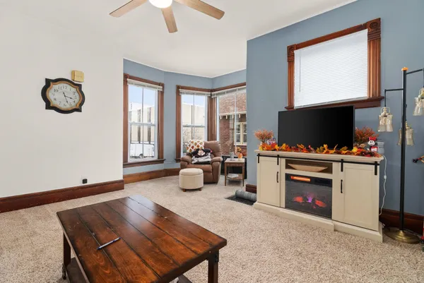 $285,000 | 1420 9th Street, Monroe, WI 53566