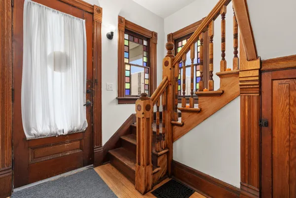 $285,000 | 1420 9th Street, Monroe, WI 53566