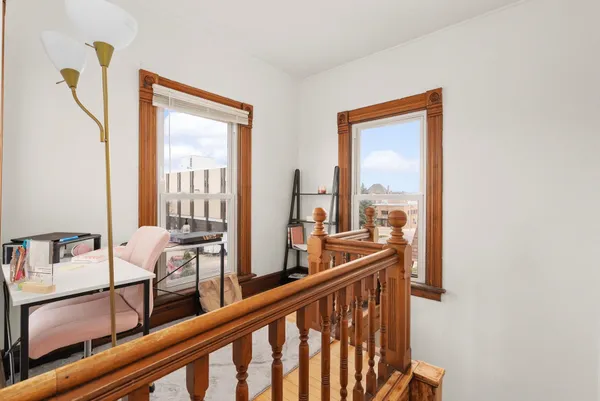 $285,000 | 1420 9th Street, Monroe, WI 53566