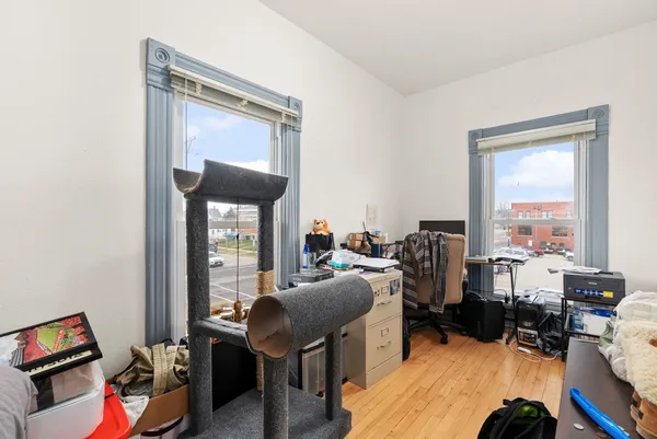 $285,000 | 1420 9th Street, Monroe, WI 53566