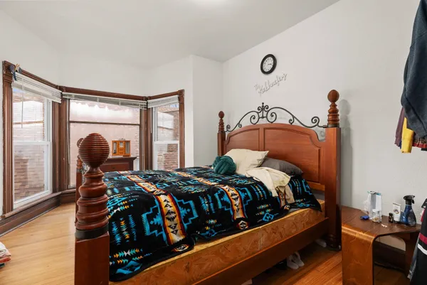 $285,000 | 1420 9th Street, Monroe, WI 53566