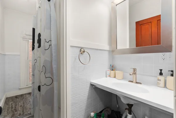 $285,000 | 1420 9th Street, Monroe, WI 53566