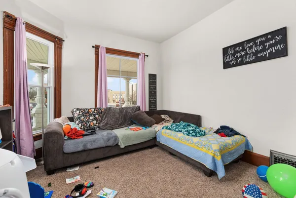 $285,000 | 1420 9th Street, Monroe, WI 53566