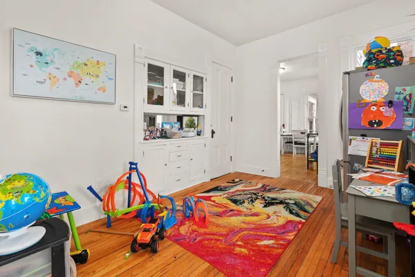 $285,000 | 1420 9th Street, Monroe, WI 53566