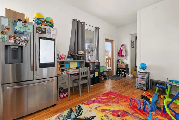 $285,000 | 1420 9th Street, Monroe, WI 53566