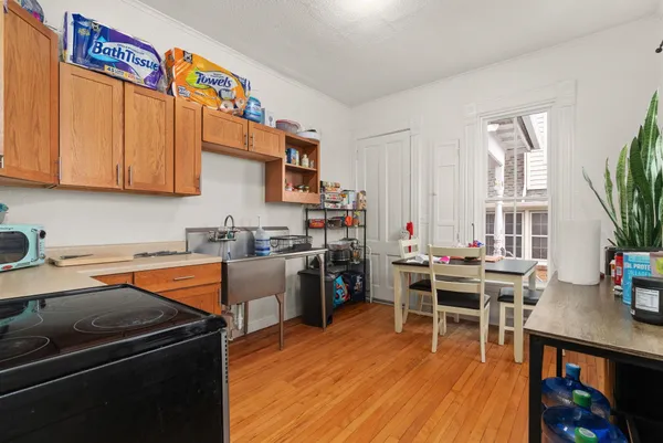 $285,000 | 1420 9th Street, Monroe, WI 53566