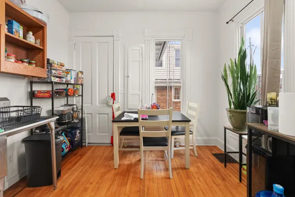 $285,000 | 1420 9th Street, Monroe, WI 53566