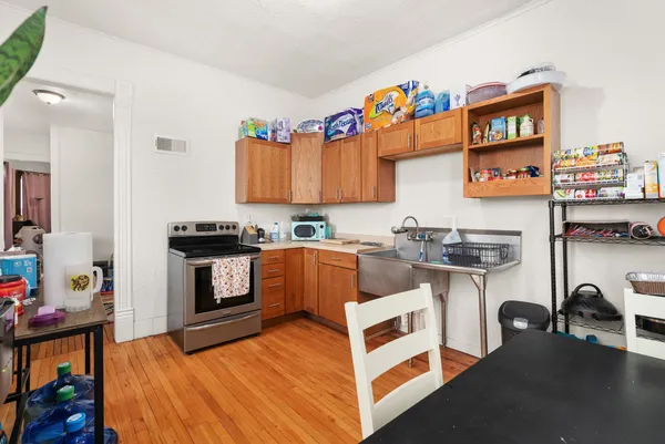 $285,000 | 1420 9th Street, Monroe, WI 53566