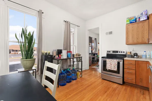 $285,000 | 1420 9th Street, Monroe, WI 53566