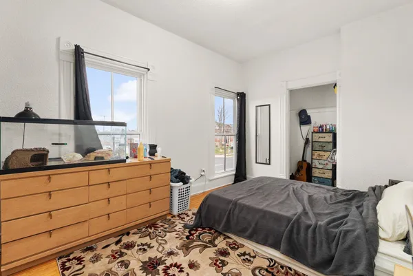 $285,000 | 1420 9th Street, Monroe, WI 53566