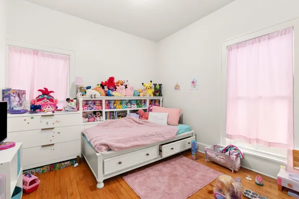 $285,000 | 1420 9th Street, Monroe, WI 53566