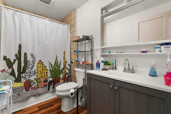 $285,000 | 1420 9th Street, Monroe, WI 53566