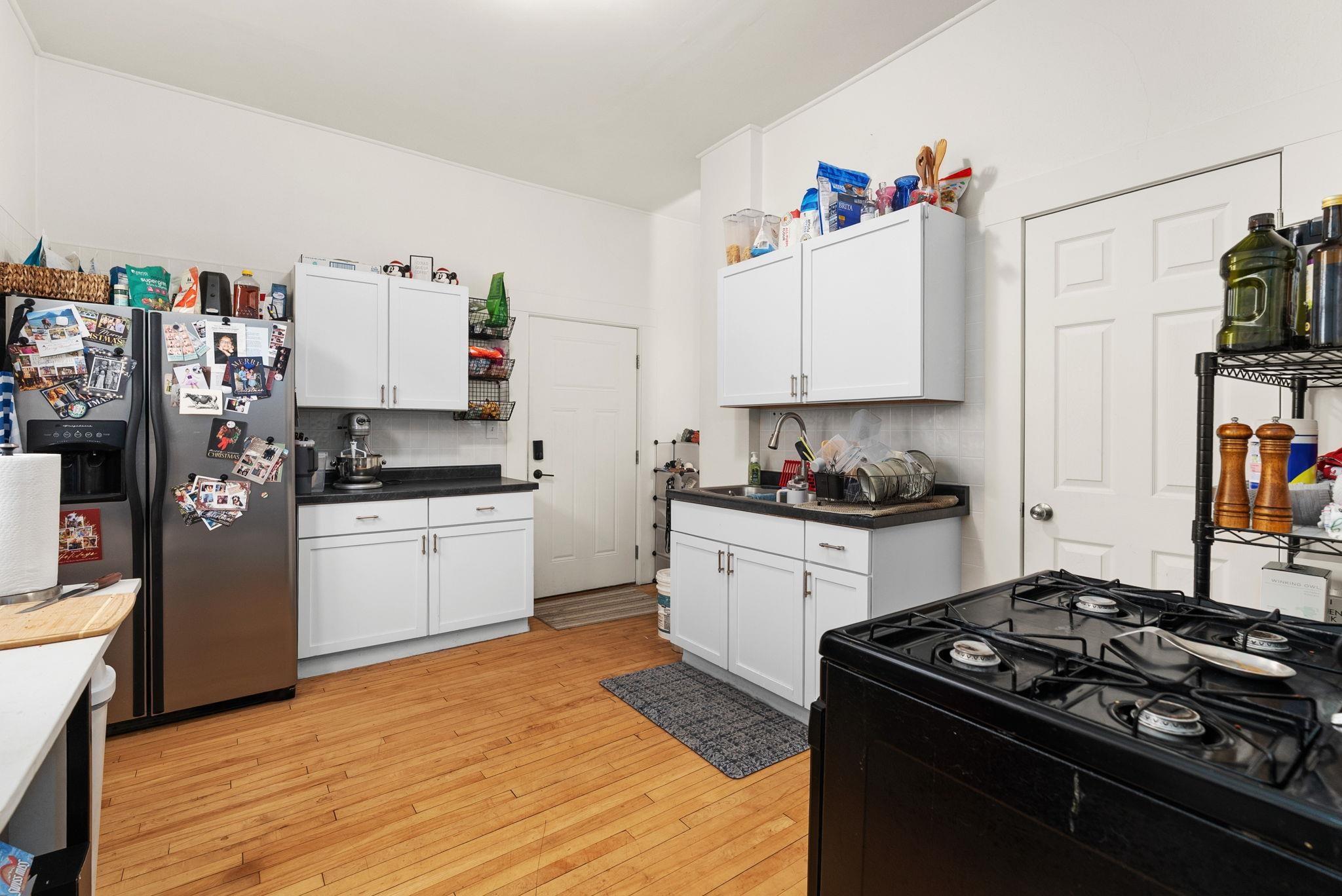 1420 9th Street Monroe, WI 53566 - Photo 5 of 37